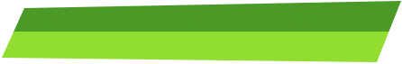 生命条