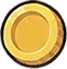 金币掉落